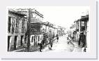 Calle M. Rodriguez 1940